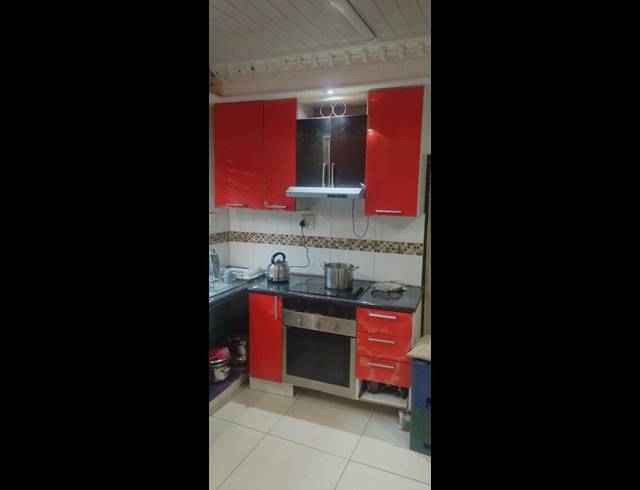 BUSINESS FOR SALE IN MAKULONG